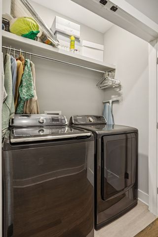 220 Thompson Park Dr, Nashville, TN 37211