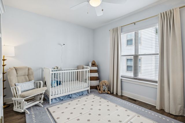 220 Thompson Park Dr, Nashville, TN 37211