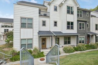 220 Thompson Park Dr, Nashville, TN 37211