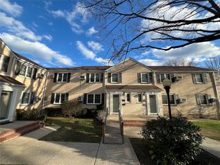 64-17 Springfield Boulevard B, Oakland Gardens, NY 11364