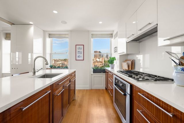 100 Beacon Street PHB, Boston, MA 02116