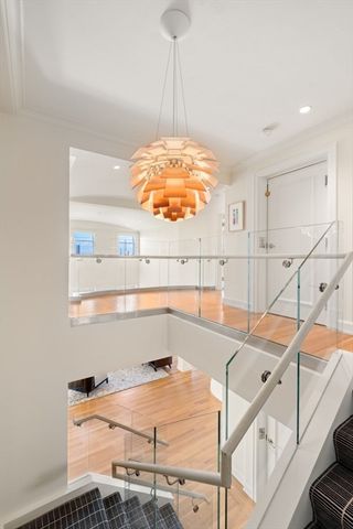 100 Beacon Street PHB, Boston, MA 02116