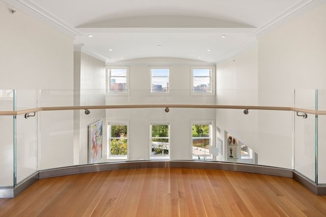100 Beacon Street PHB, Boston, MA 02116