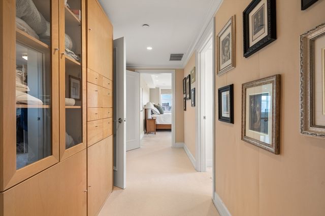 100 Beacon Street PHB, Boston, MA 02116