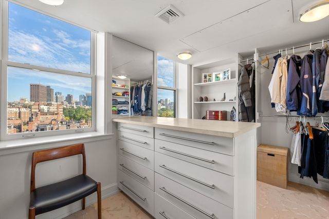 100 Beacon Street PHB, Boston, MA 02116