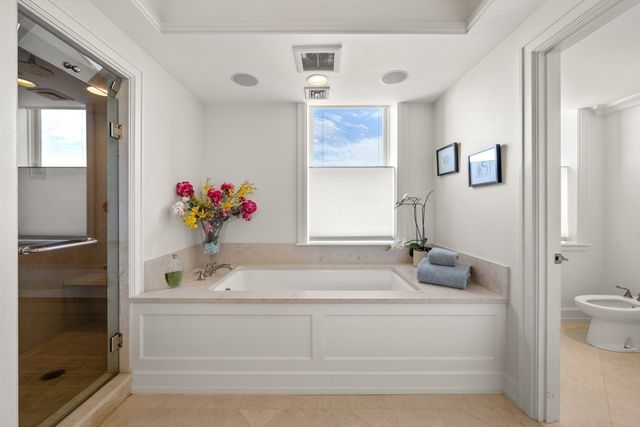 100 Beacon Street PHB, Boston, MA 02116