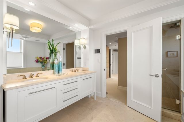 100 Beacon Street PHB, Boston, MA 02116