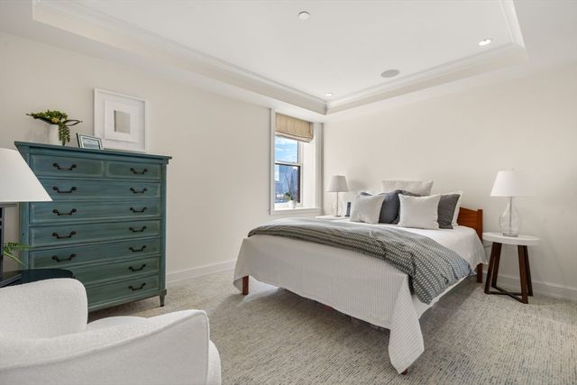 100 Beacon Street PHB, Boston, MA 02116