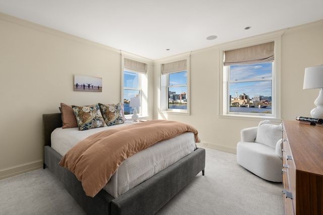 100 Beacon Street PHB, Boston, MA 02116