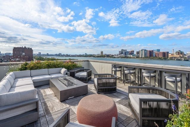 100 Beacon Street PHB, Boston, MA 02116