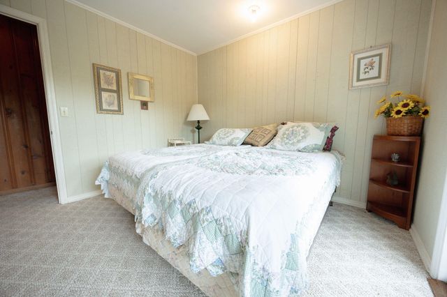 1015 Red Hawk Lane, Owenton, KY 40359