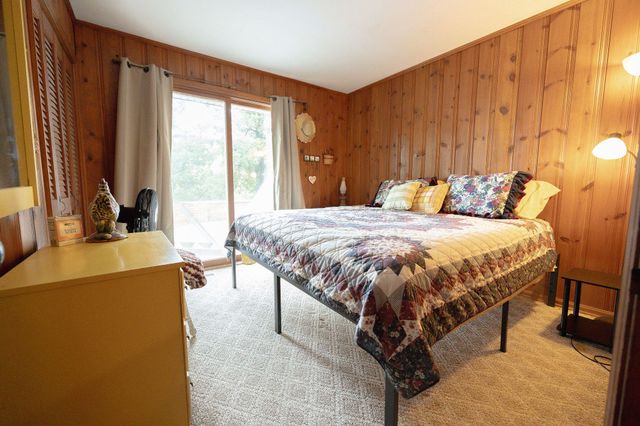 1015 Red Hawk Lane, Owenton, KY 40359