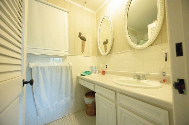 1015 Red Hawk Lane, Owenton, KY 40359