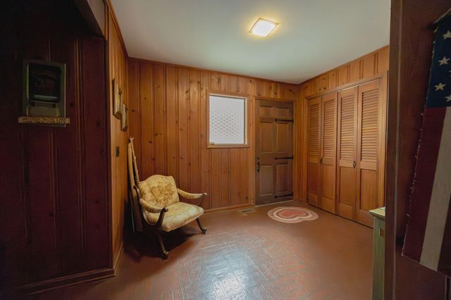 1015 Red Hawk Lane, Owenton, KY 40359