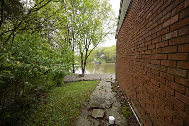 1015 Red Hawk Lane, Owenton, KY 40359