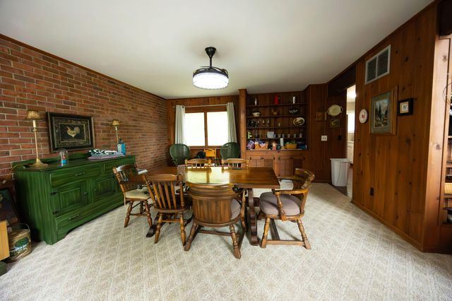 1015 Red Hawk Lane, Owenton, KY 40359