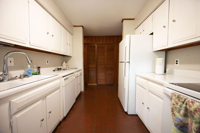 1015 Red Hawk Lane, Owenton, KY 40359