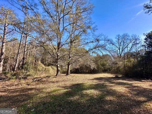 276 Oglesby Bridge Road SE, Conyers, GA 30094