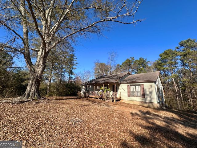 276 Oglesby Bridge Road SE, Conyers, GA 30094
