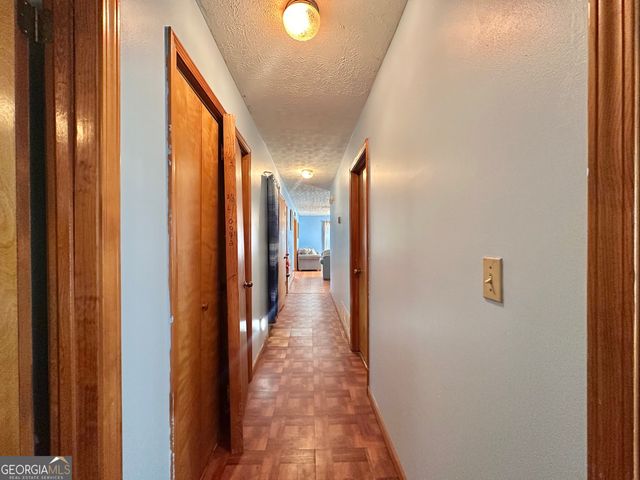 276 Oglesby Bridge Road SE, Conyers, GA 30094