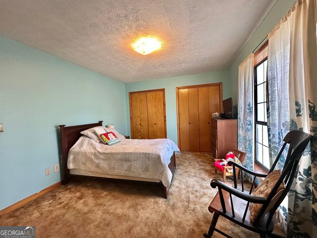 276 Oglesby Bridge Road SE, Conyers, GA 30094