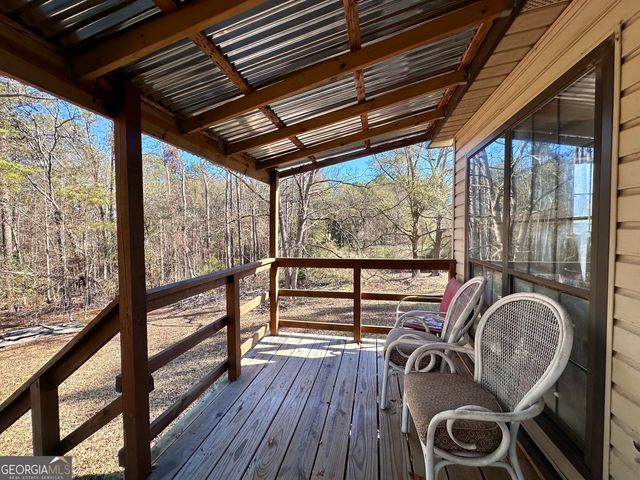 276 Oglesby Bridge Road SE, Conyers, GA 30094