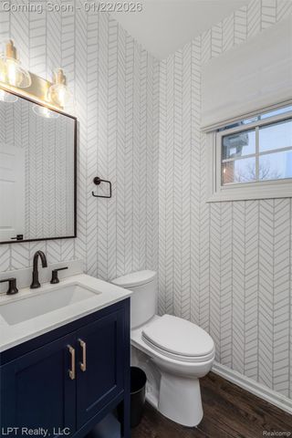 21255 Chubb Road, Lyon Charter Township, MI 48167