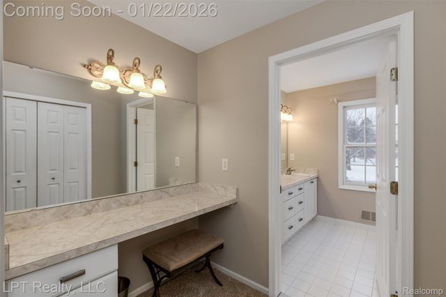 21255 Chubb Road, Lyon Charter Township, MI 48167