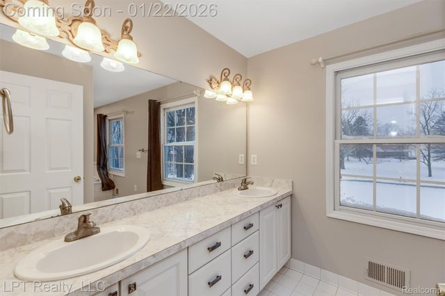 21255 Chubb Road, Lyon Charter Township, MI 48167