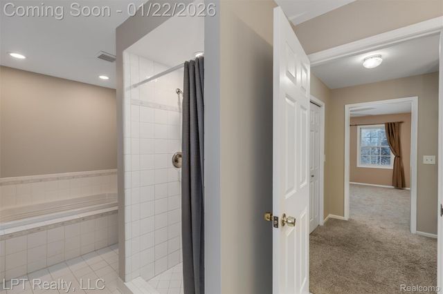 21255 Chubb Road, Lyon Charter Township, MI 48167