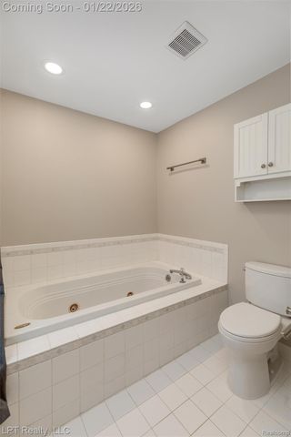 21255 Chubb Road, Lyon Charter Township, MI 48167