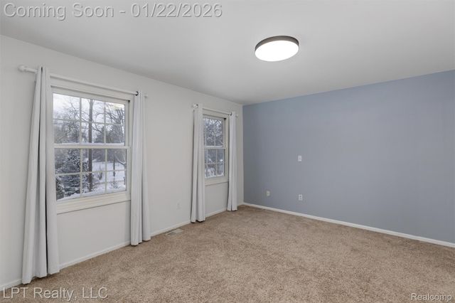 21255 Chubb Road, Lyon Charter Township, MI 48167