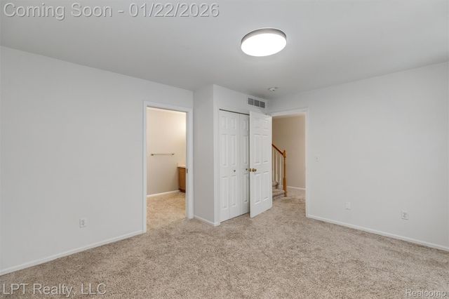 21255 Chubb Road, Lyon Charter Township, MI 48167