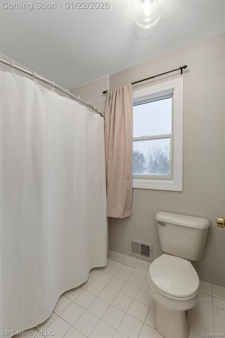 21255 Chubb Road, Lyon Charter Township, MI 48167