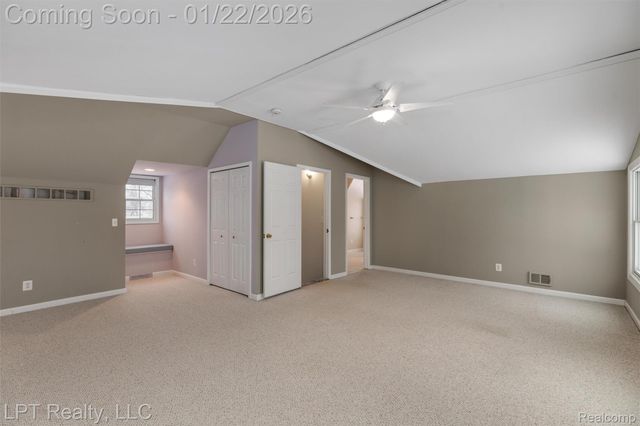 21255 Chubb Road, Lyon Charter Township, MI 48167