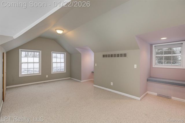 21255 Chubb Road, Lyon Charter Township, MI 48167