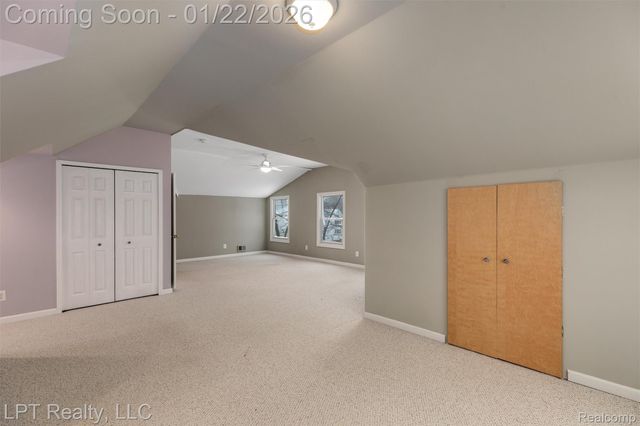 21255 Chubb Road, Lyon Charter Township, MI 48167