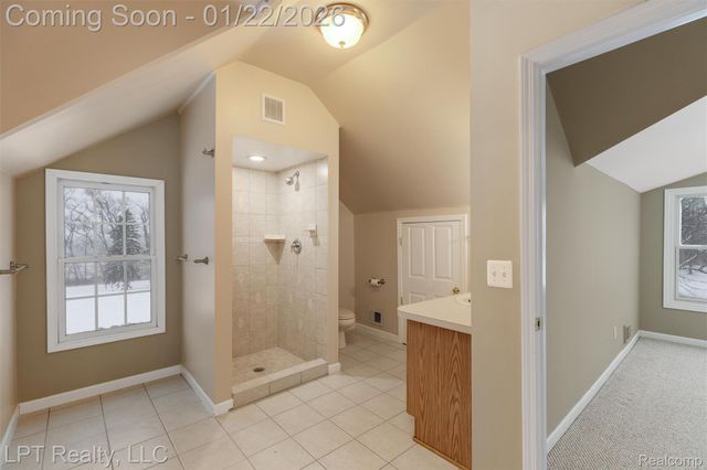 21255 Chubb Road, Lyon Charter Township, MI 48167