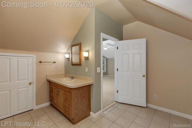 21255 Chubb Road, Lyon Charter Township, MI 48167