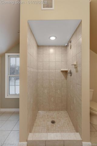 21255 Chubb Road, Lyon Charter Township, MI 48167