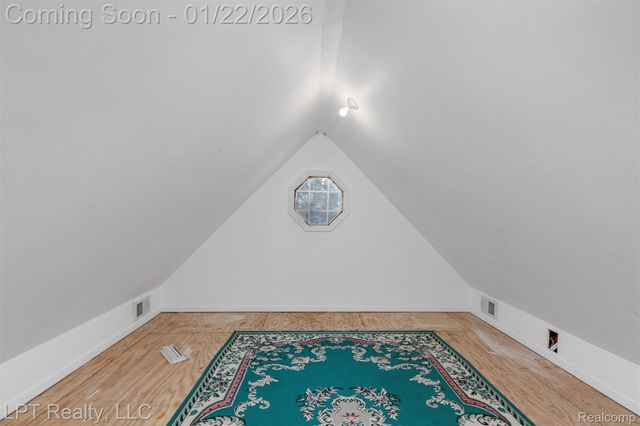 21255 Chubb Road, Lyon Charter Township, MI 48167