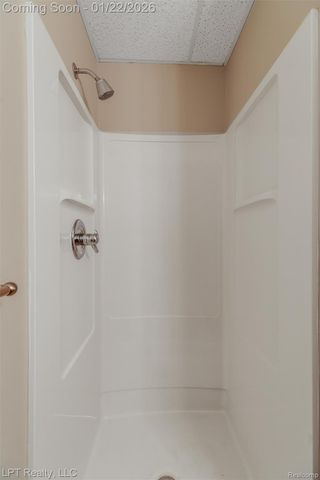 21255 Chubb Road, Lyon Charter Township, MI 48167