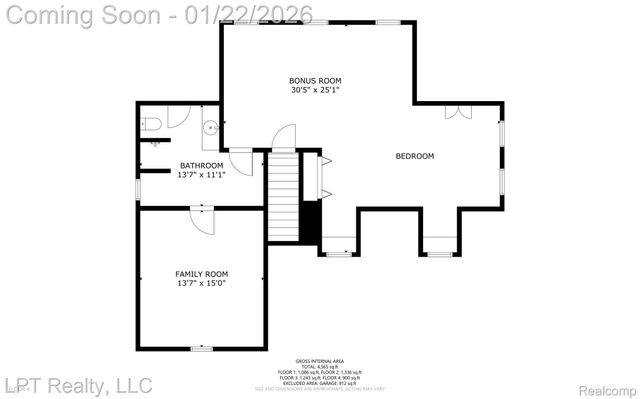 21255 Chubb Road, Lyon Charter Township, MI 48167