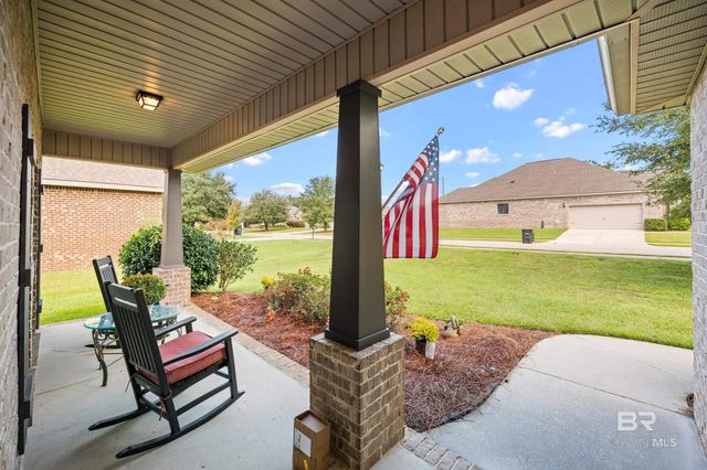 633 Nathaniel Avenue, Fairhope, AL 36532