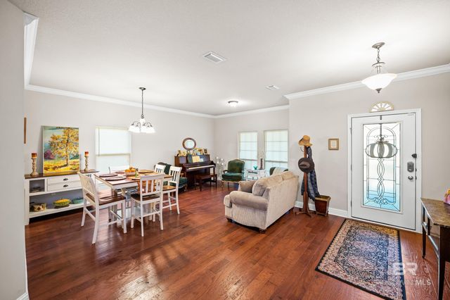 633 Nathaniel Avenue, Fairhope, AL 36532