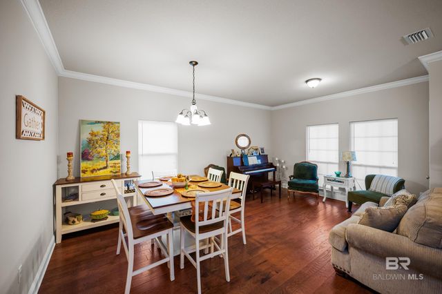 633 Nathaniel Avenue, Fairhope, AL 36532