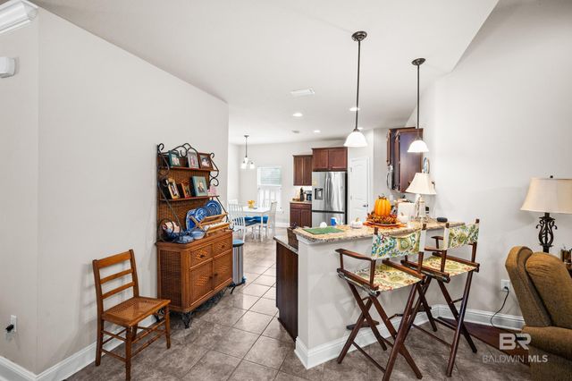 633 Nathaniel Avenue, Fairhope, AL 36532