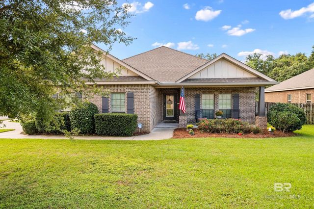 633 Nathaniel Avenue, Fairhope, AL 36532