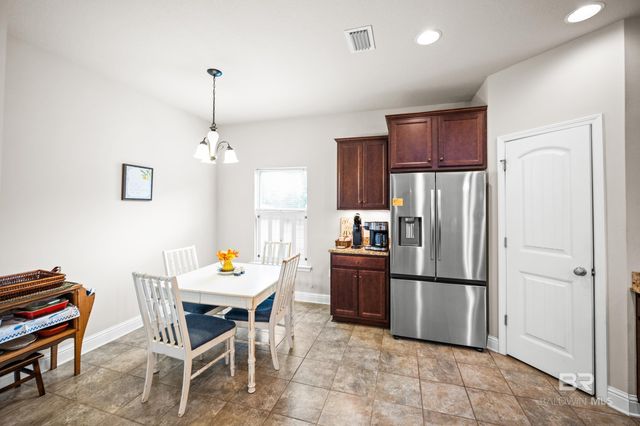 633 Nathaniel Avenue, Fairhope, AL 36532