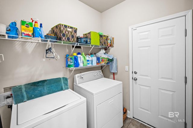 633 Nathaniel Avenue, Fairhope, AL 36532